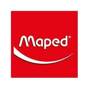 maped