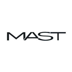 mast