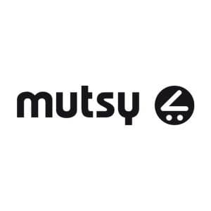 mutsy