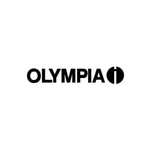 olympia
