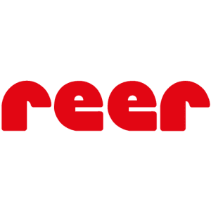 reer