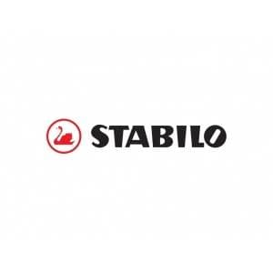 stabilo