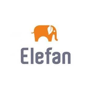 elefan