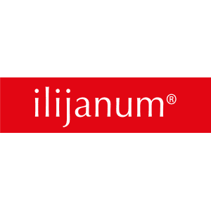 ilijanum