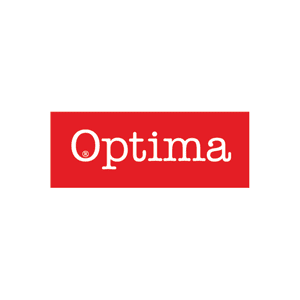 optima