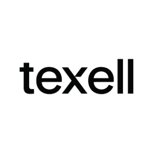 texell