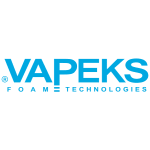 vapex