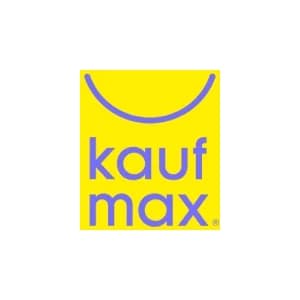 kaufmax