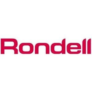 rondell