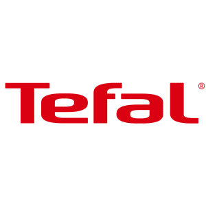 tefal/kuhinjska-oprema-i-posudje