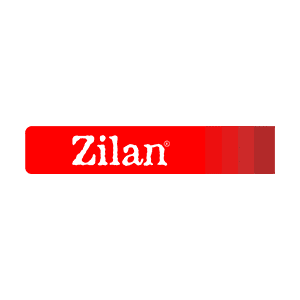 zilan/kuhinjska-oprema-i-posudje