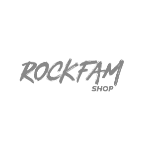 dex-rock