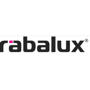 rabalux