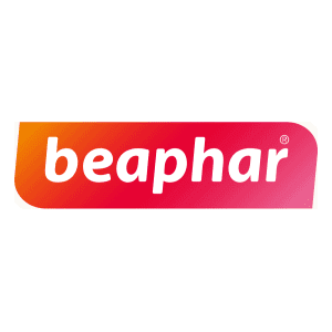 beaphar