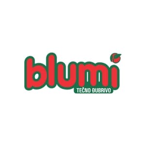 blumi