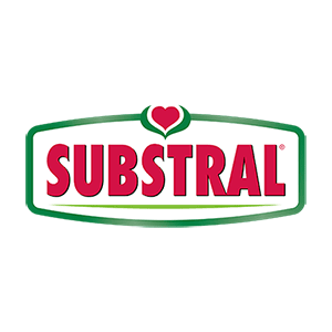 substral