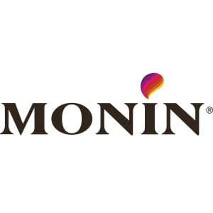 monin