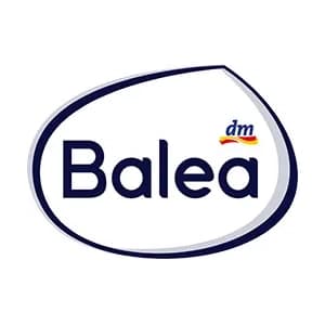 balea