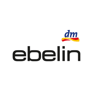 ebelin