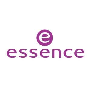 essence