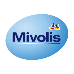 mivolis