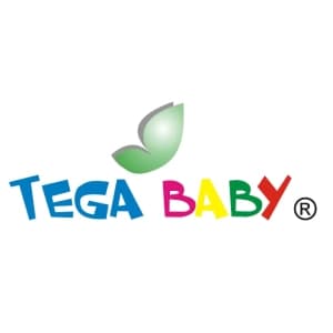 tega