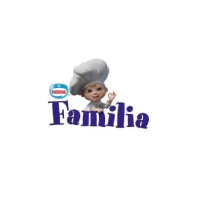 familia