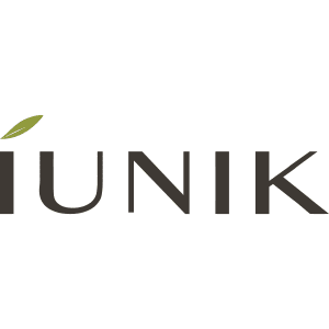 iunik