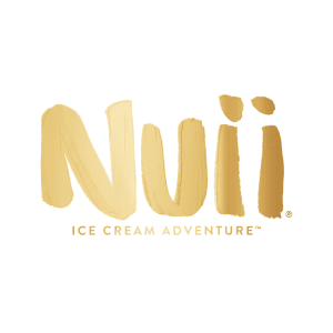 nuii