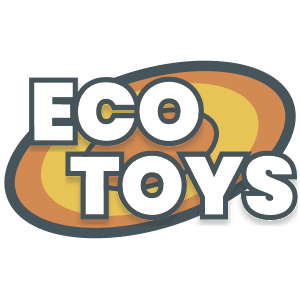 eco-toys