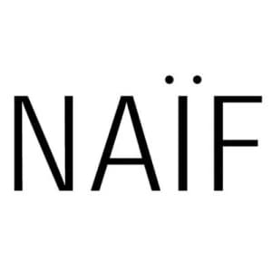 naif