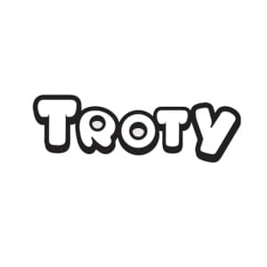 troty