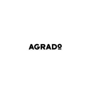 agrado