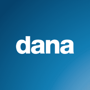 dana