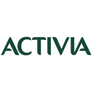 activia