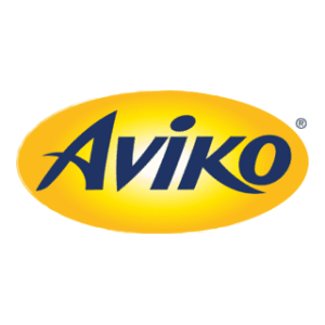 aviko