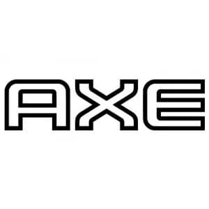axe