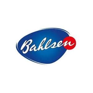 bahlsen