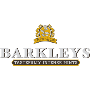 barkleys