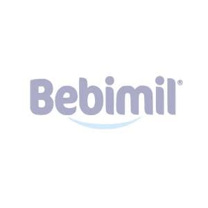 bebimil