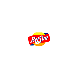 belsun