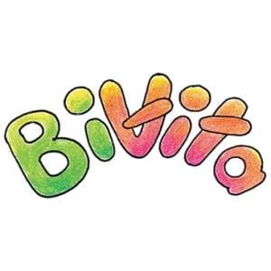 bivita