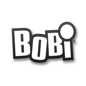 bobi