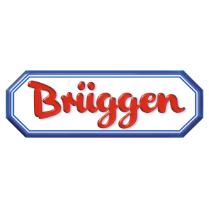 brggen