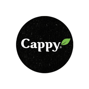 cappy