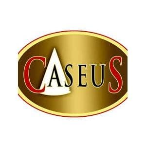 caseus