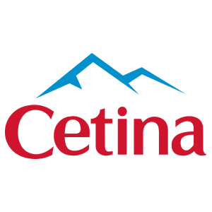 cetina