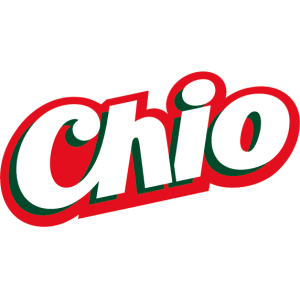 chio