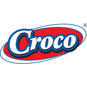 croco