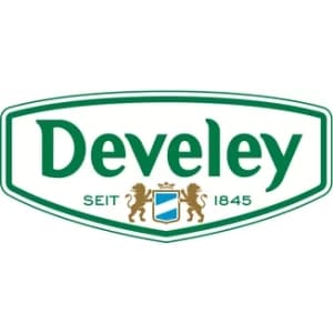 develey